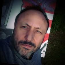 Nouveau à Saint Etienne : Formation permettant l'obtention de l'attestation  de capacité transport par équivalence