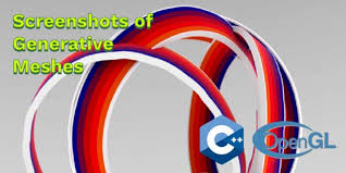 Image result for blur opengl