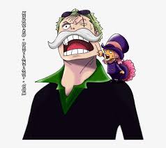 Desktop tablet iphone 8 iphone 8 plus iphone x sasmsung galaxy etc. Roronoa Zoro Images Zoro Flapper Wallpaper And One Piece Wicca And Zoro 620x651 Png Download Pngkit