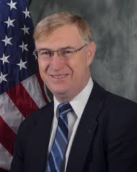 AFRL researcher awarded for contributions to aerospace industry standards >  Wright-Patterson AFB > Article Display