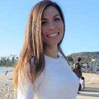 Tamara Gilliam Email & Phone Number