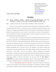More than 4032 candidates can apply for the. 2