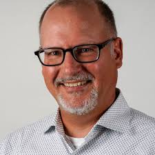 GOP Rep. Sean Duffy of Wisconsin resigning from Congress