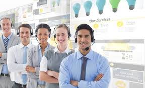 We have a call centre in mauritius, fully equipped. Hire A Call Center Hire A Call Center Buy Live Transfer Leads Sales Leads