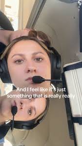 Holly Burghardt (@yourstrulyholly06)'s videos with Girly sound