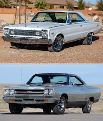 Image result for Blue Fire 1969 Belvedere