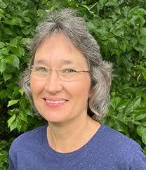 Dentists in Independence, KS