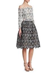 Shop Dresses For Women Party Dresses Formal Fashion Saks Off 5th Womens Dresses Dresses Party Dresses For Women