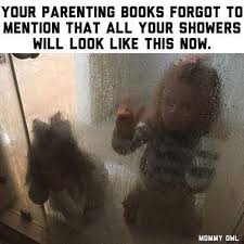 40 Memes That Perfectly Capture The Struggle That Is Life With A Toddler Funny Parenting Memes Toddler Humor Parenting Humor Toddler