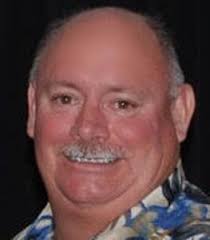 William Maloney Obituary and Online Memorial (2016)