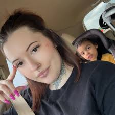 Winchester KY What Abouts and What Nots