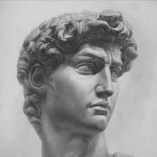 Funko Pop!. Vinyl TV: Walking Dead-Daryl Dixon Collectible Figure