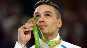 We did not find results for: Rio 2016 Phre To Xryso Stoys Krikoys O Leyterhs Petroynias Vid Cnn Gr