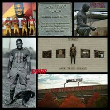 This Was A Racially Motivated Attack On Trice And He Died 2 Days Later Trice Was Only 21 Yea Iowa State University Black History Facts University Of Minnesota