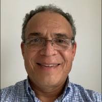 50+ "Garcia Mac&" profiles