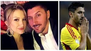 Știri despre florin muntean