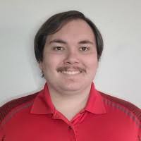 200+ "Heck" profiles