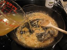 We did not find results for: Smothered Chicken Idiot S Kitchen