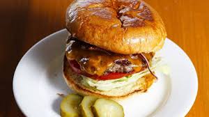 We did not find results for: Templeton Restaurant Kitchenette Offers Quick Quality Food San Luis Obispo Tribune