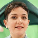 LA Independent Artist Film Festival