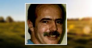 Steven Beverly Obituary June 22, 2020