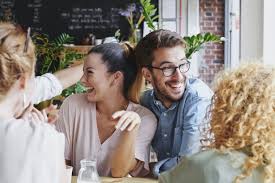 An engagement party is a great way to share the exciting news and get family and friends together to celebrate the forthcoming union. Your Guide To Engagement Party Etiquette 16 Dos And Don Ts