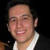 300+ perfiles de «Sammy Salinas»