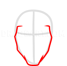 How To Draw The Green Goblin Easy Step By Step Drawing Guide By Dawn Dragoart Com Рет қаралды 38 м.3 жыл бұрын. how to draw the green goblin easy step