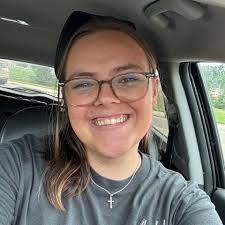 How to manage 4th grade math homework?