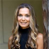 200+ "Bolm&" profiles