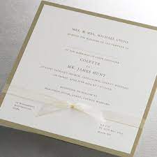 Traditional Wedding Invitation Wording Wedding Invitation Wording Wedding Invitations Ireland Classic Wedding Invitations Elegant