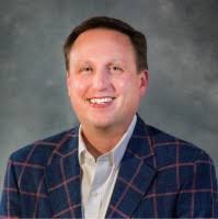 5600+ perfiles de «Toler