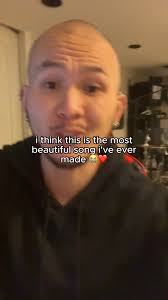 i love everything about this song 😭❤️ #melodicbass #futurebass #newartist  #singersongwriter #edm #electronicdancemusic