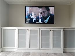If you are looking for speaker premium acoustically transparent speaker grille cloth! Custom Steel Speaker Grills In White Speaker Baffle Covers For In Wall Ceiling Speaker Mesh Home Theater Speaker Screens
