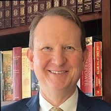 Colleges Know How Much You're Willing to Pay. Here's How.