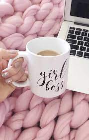 Coffee Shops Near Me Open Late Girl Boss Motivation Boss Mug Girl Boss