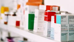 Cette association médicamenteuse s'utilise pour soulager la douleur causée par les spasmes musculaires comme les foulures et les entorses. Acetaminophene Ibuprophene Aspirine Comment S Y Retrouver