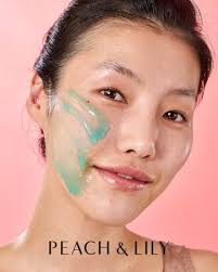 Amazon.com: Peach & Lily