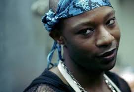 Elisha Noelle Bullard