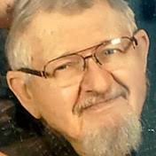 Heaslip Family Obituaries