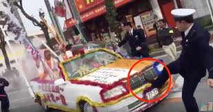 「DQN」の画像検索結果