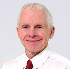 Johnny Fairbanks's Instagram, Twitter & Facebook