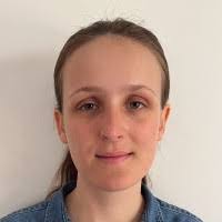 50+ "Elgin &" profiles