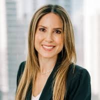 20+ "Mayster" profiles