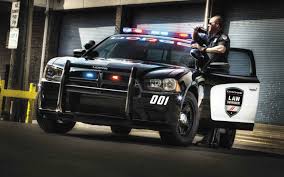 Best 58 Police Wallpaper On Hipwallpaper Police Car Wallpaper The Police Wallpaper And Police Wallpaper Home > sheriff wallpapers > page 1. police car wallpaper