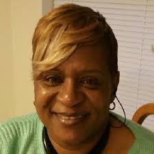 stockbridgestrong #stockbridgepd