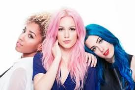 Jun 01, 2021 · con una estética que nos recuerda mucho a orange is the new black y vis a vis, sweet california tiene claro que este nuevo single va a sorprender a sus seguidores y seguidoras. 92 Ideas De Sweet California Sweet California California Famosos
