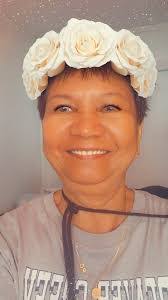 Vernon Marquardt's Instagram, Twitter & Facebook