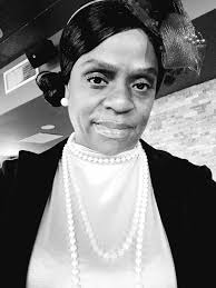 Everything Atlantic City