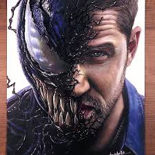 See more ideas about how to draw venom, drawings, draw. How To Draw Venom 2018 Step By Step Learn How To Draw